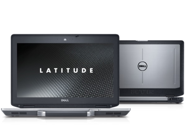 Latitude E6430 Atg Semi Rugged Laptop Dell Usa